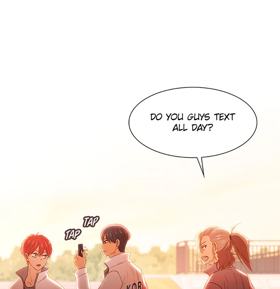 Perfect Gold Chapter 157 page 75 - 