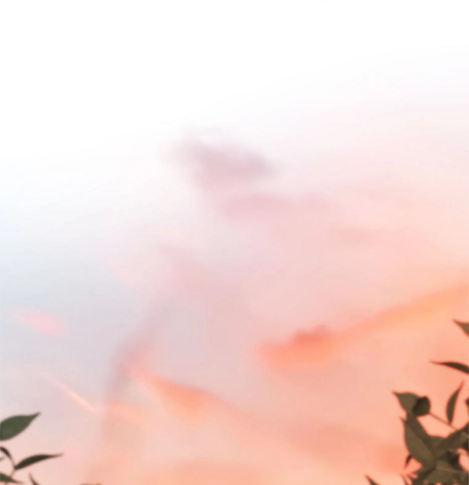 Perfect Gold Chapter 157 page 77 - 