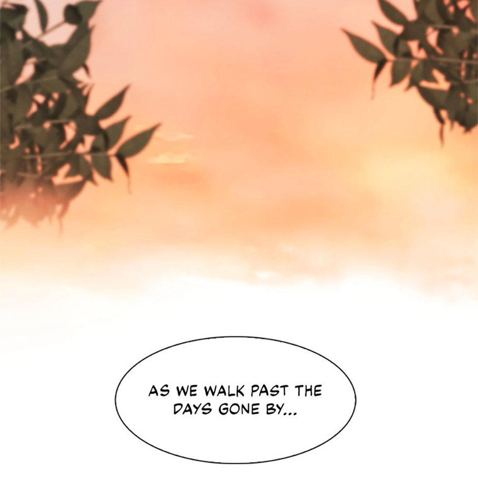 Perfect Gold Chapter 157 page 78 - 