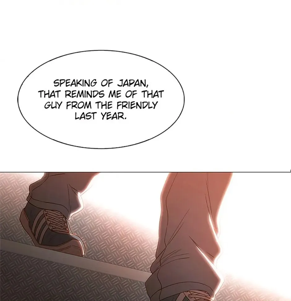 Perfect Gold Chapter 157 page 80 - 