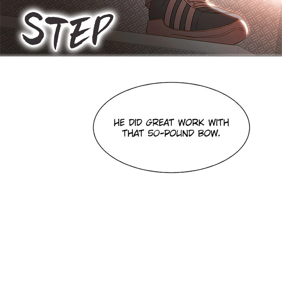 Perfect Gold Chapter 157 page 81 - 
