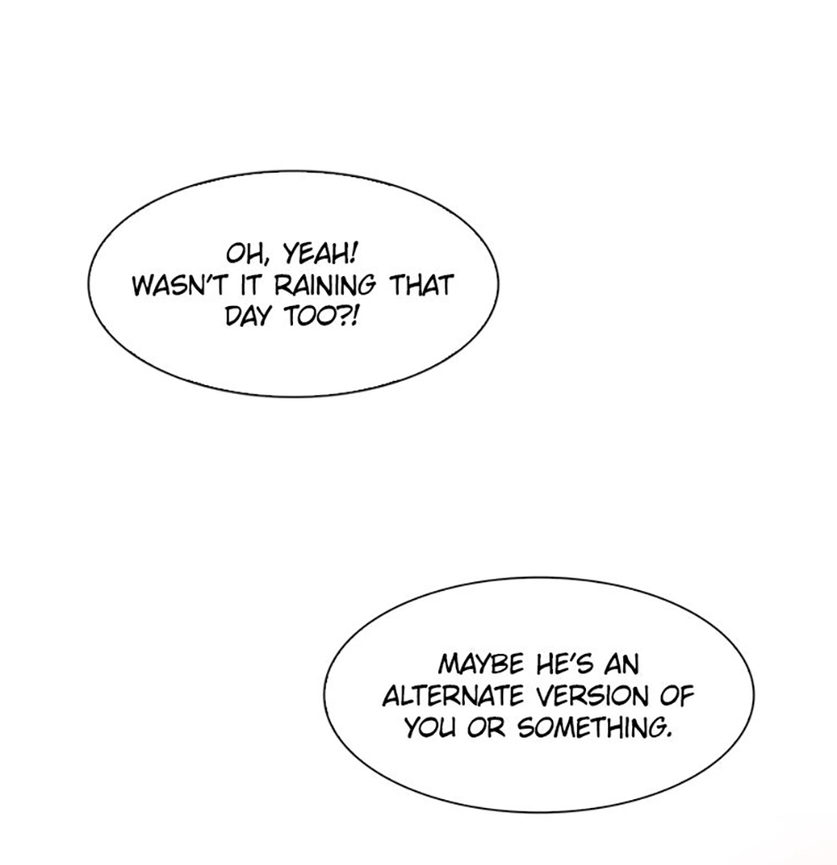 Perfect Gold Chapter 157 page 82 - 