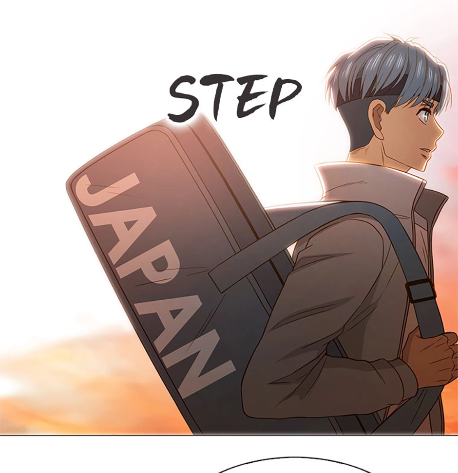 Perfect Gold Chapter 157 page 83 - 