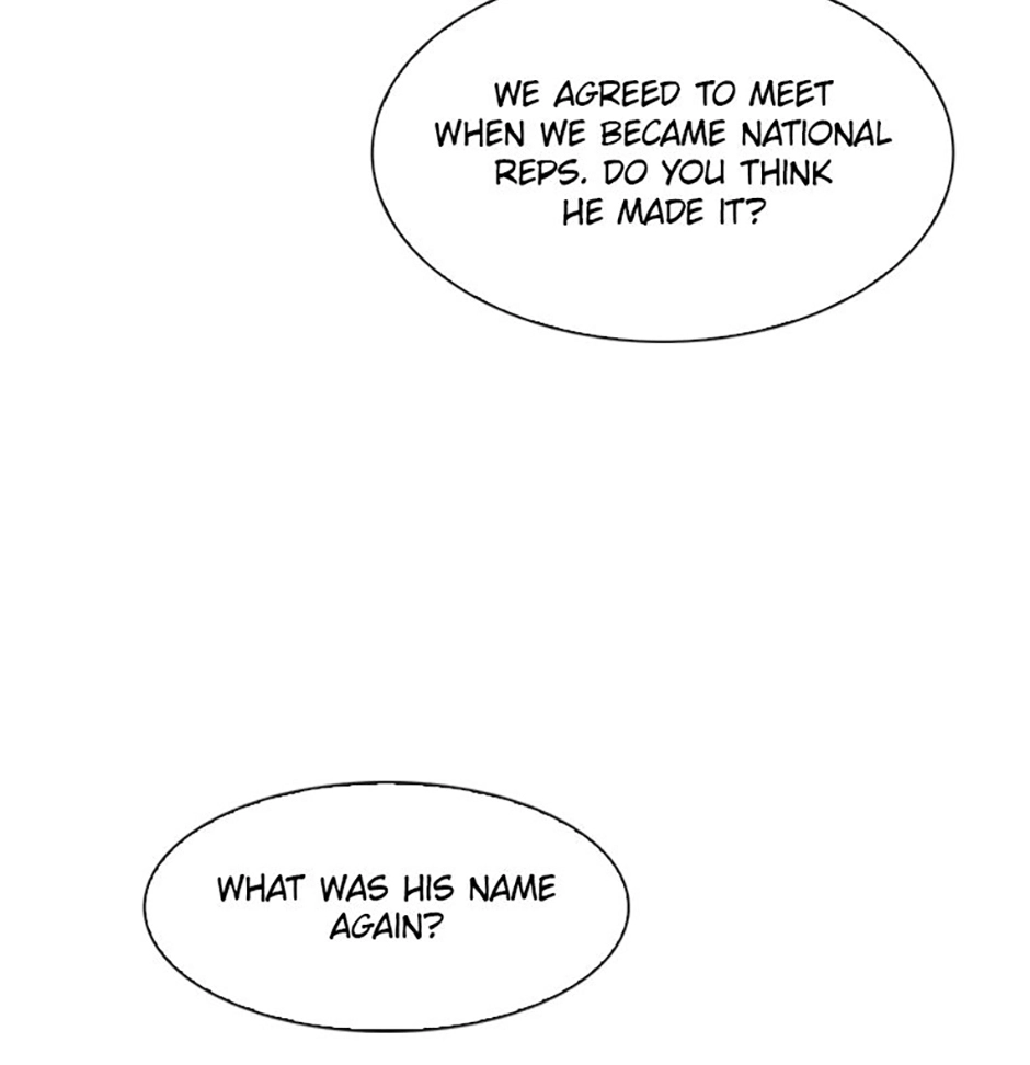Perfect Gold Chapter 157 page 84 - 