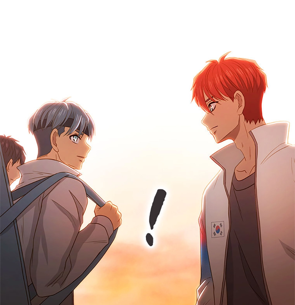 Perfect Gold Chapter 157 page 86 - 