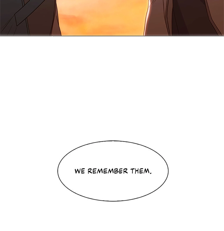 Perfect Gold Chapter 157 page 87 - 