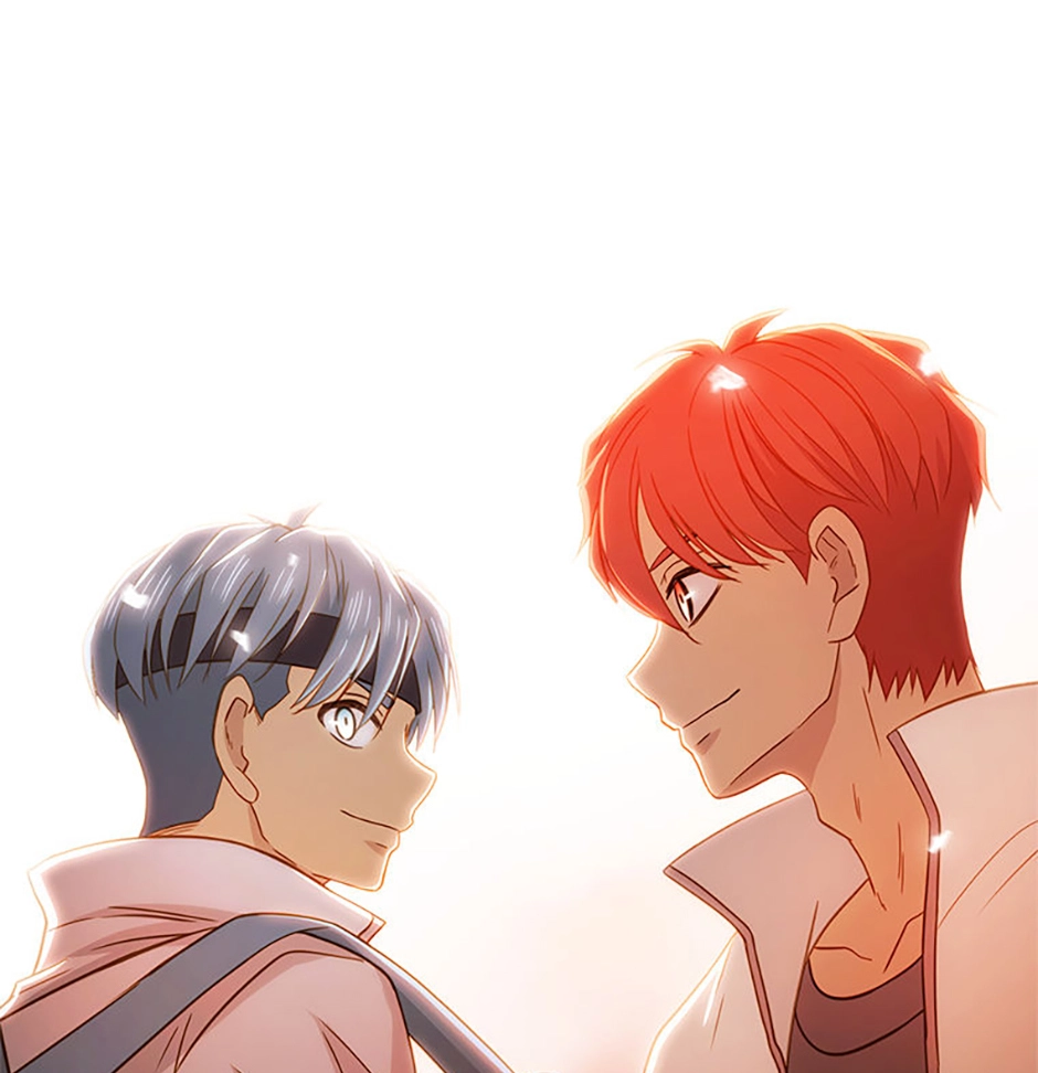 Perfect Gold Chapter 157 page 88 - 