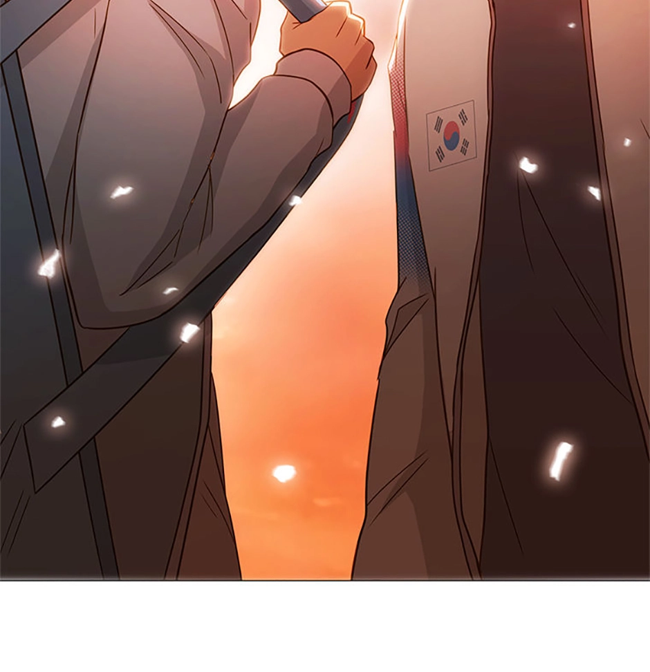 Perfect Gold Chapter 157 page 89 - 