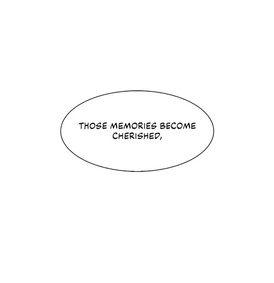 Perfect Gold Chapter 157 page 90 - 