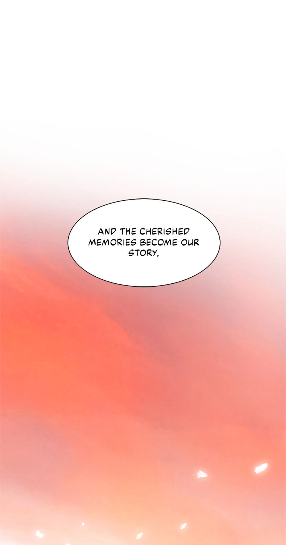 Perfect Gold Chapter 157 page 91 - 