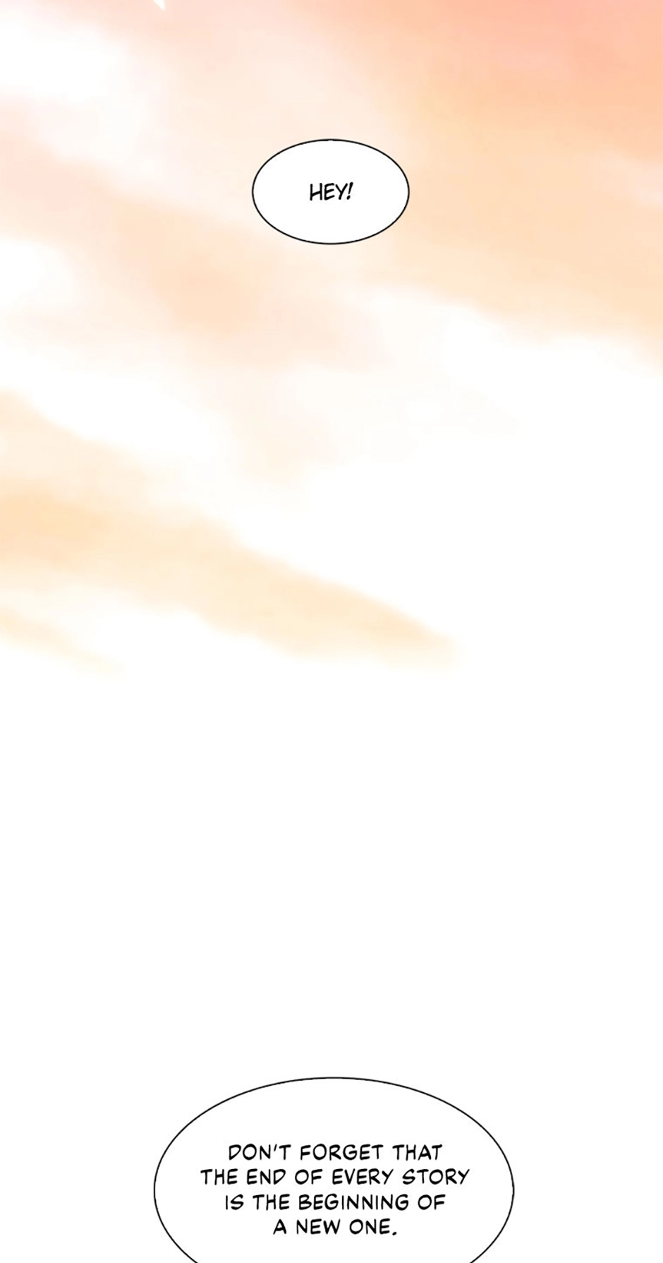 Perfect Gold Chapter 157 page 92 - 