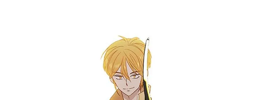 Perfect Gold Chapter 48 page 102 - 