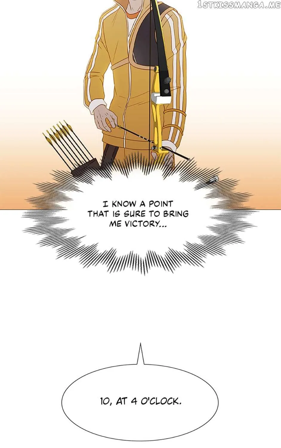 Perfect Gold Chapter 48 page 103 - 