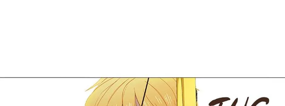 Perfect Gold Chapter 48 page 104 - 