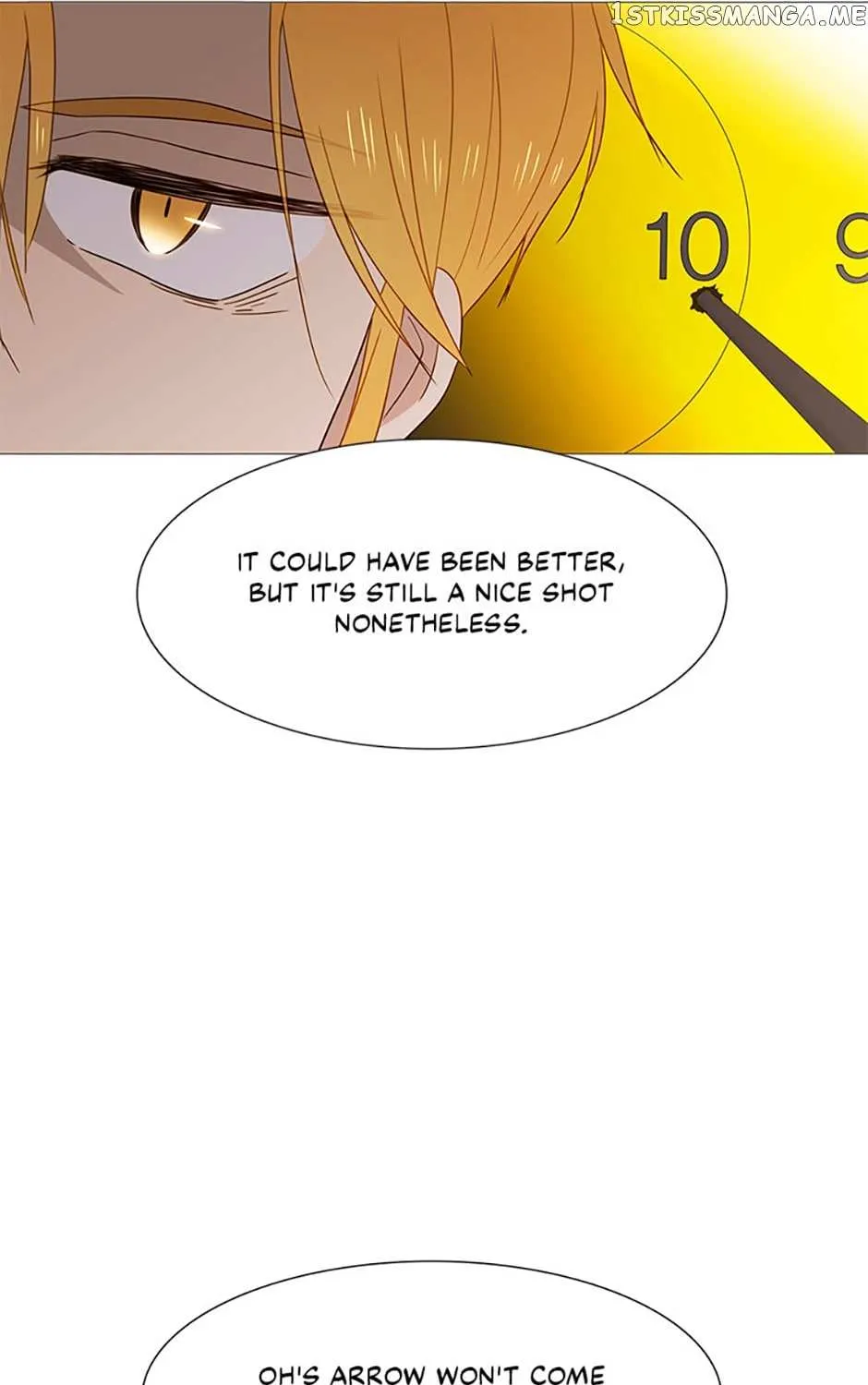 Perfect Gold Chapter 48 page 109 - 
