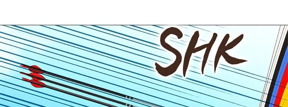 Perfect Gold Chapter 48 page 112 - 