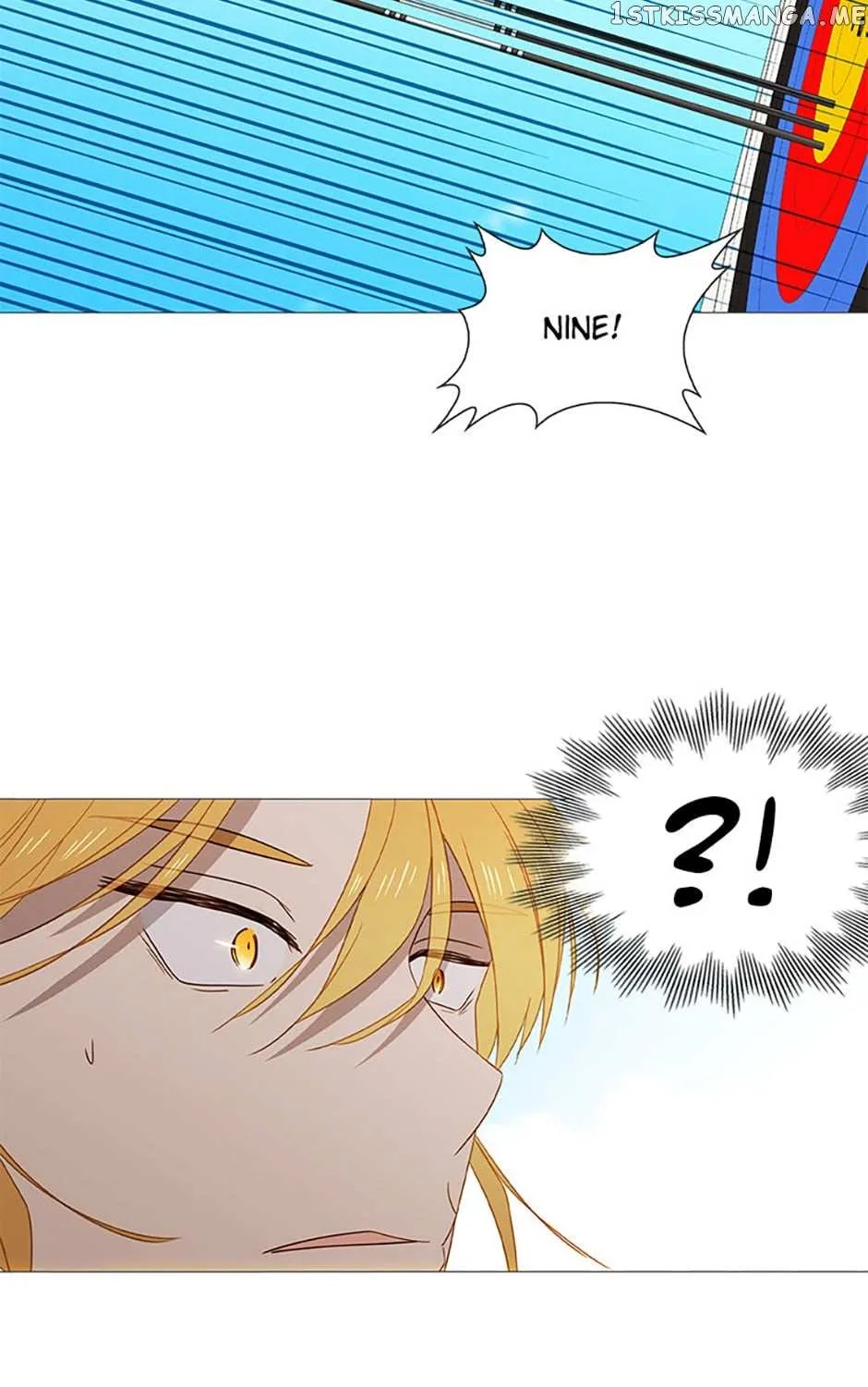Perfect Gold Chapter 48 page 113 - 