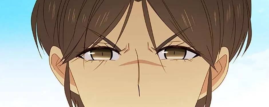 Perfect Gold Chapter 48 page 14 - 