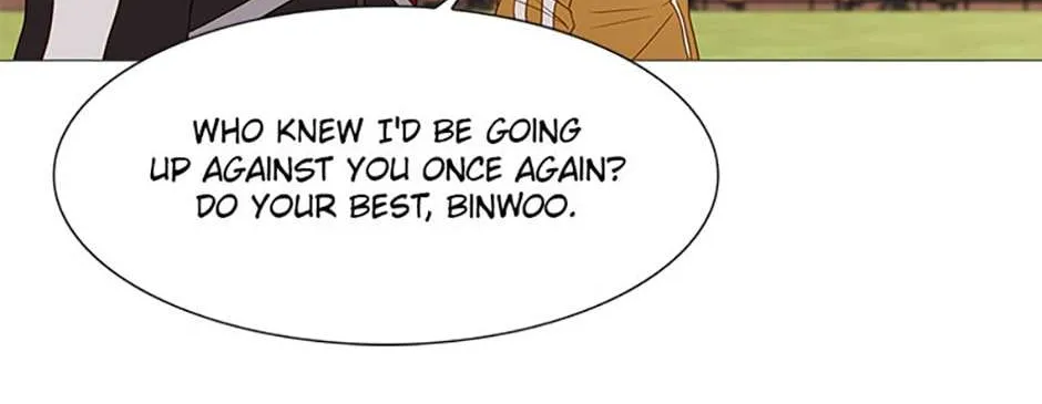 Perfect Gold Chapter 48 page 20 - 