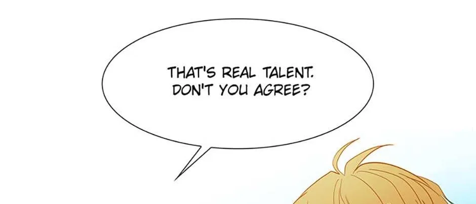 Perfect Gold Chapter 48 page 26 - 