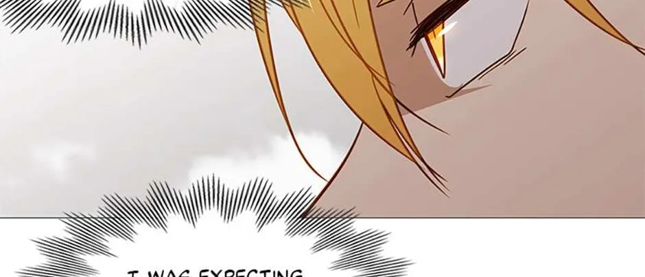 Perfect Gold Chapter 48 page 28 - 