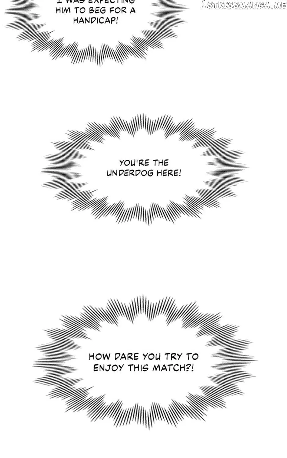 Perfect Gold Chapter 48 page 29 - 