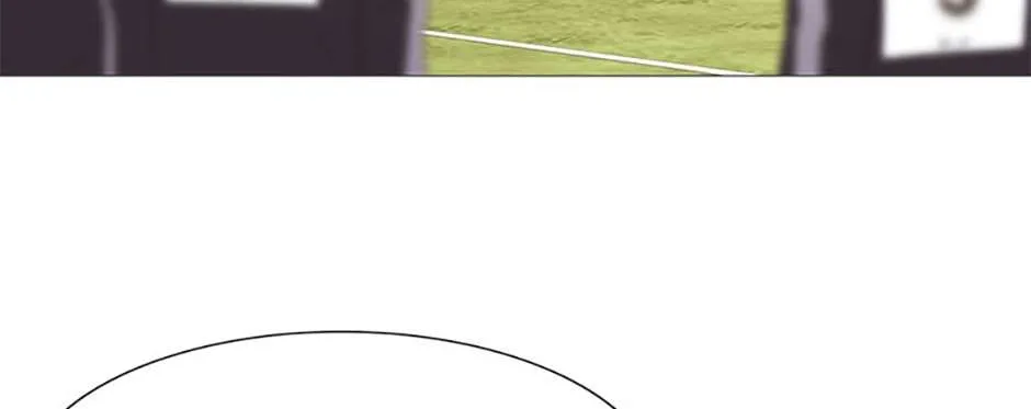Perfect Gold Chapter 48 page 4 - 