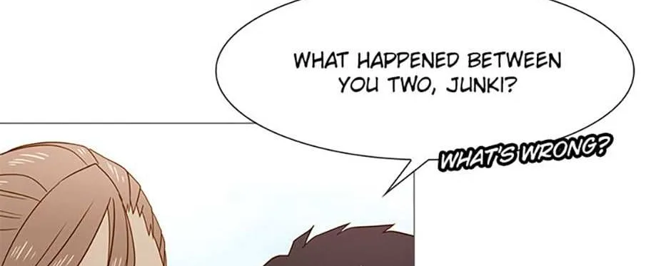 Perfect Gold Chapter 48 page 6 - 