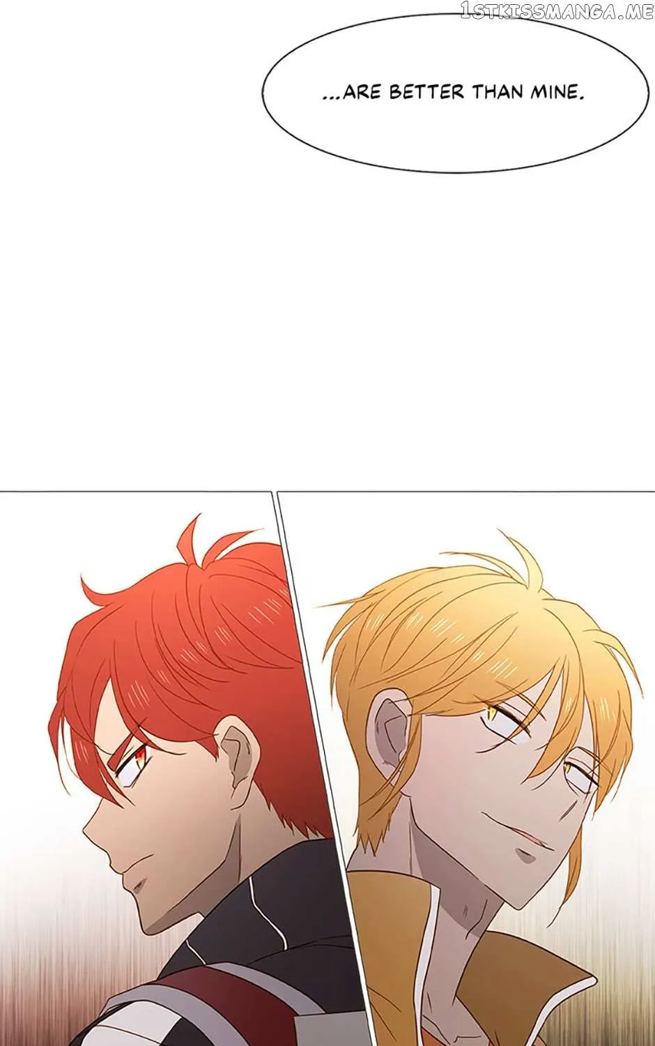 Perfect Gold Chapter 48 page 51 - 