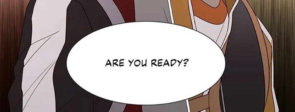 Perfect Gold Chapter 48 page 52 - 