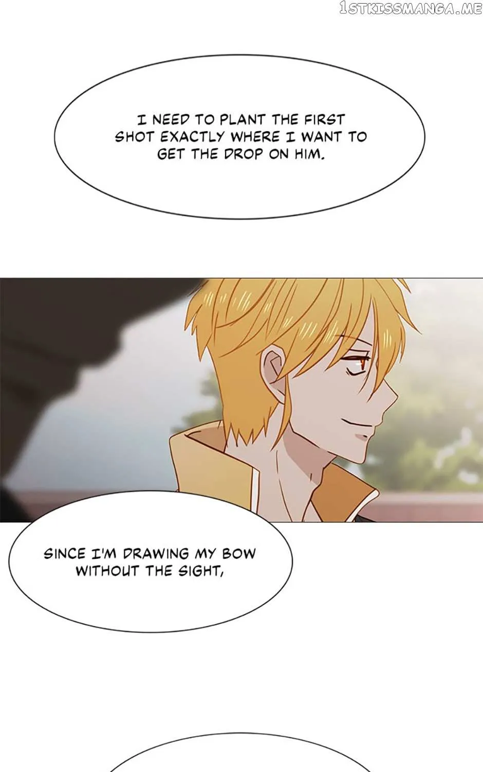 Perfect Gold Chapter 48 page 57 - 