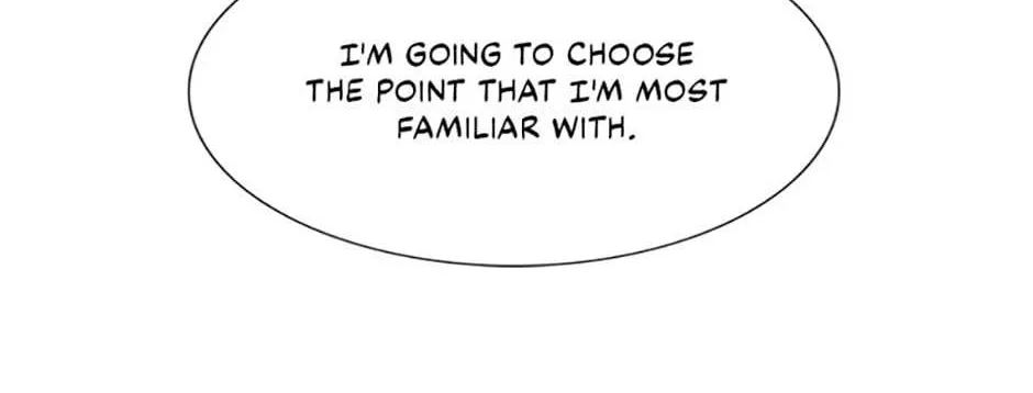 Perfect Gold Chapter 48 page 58 - 