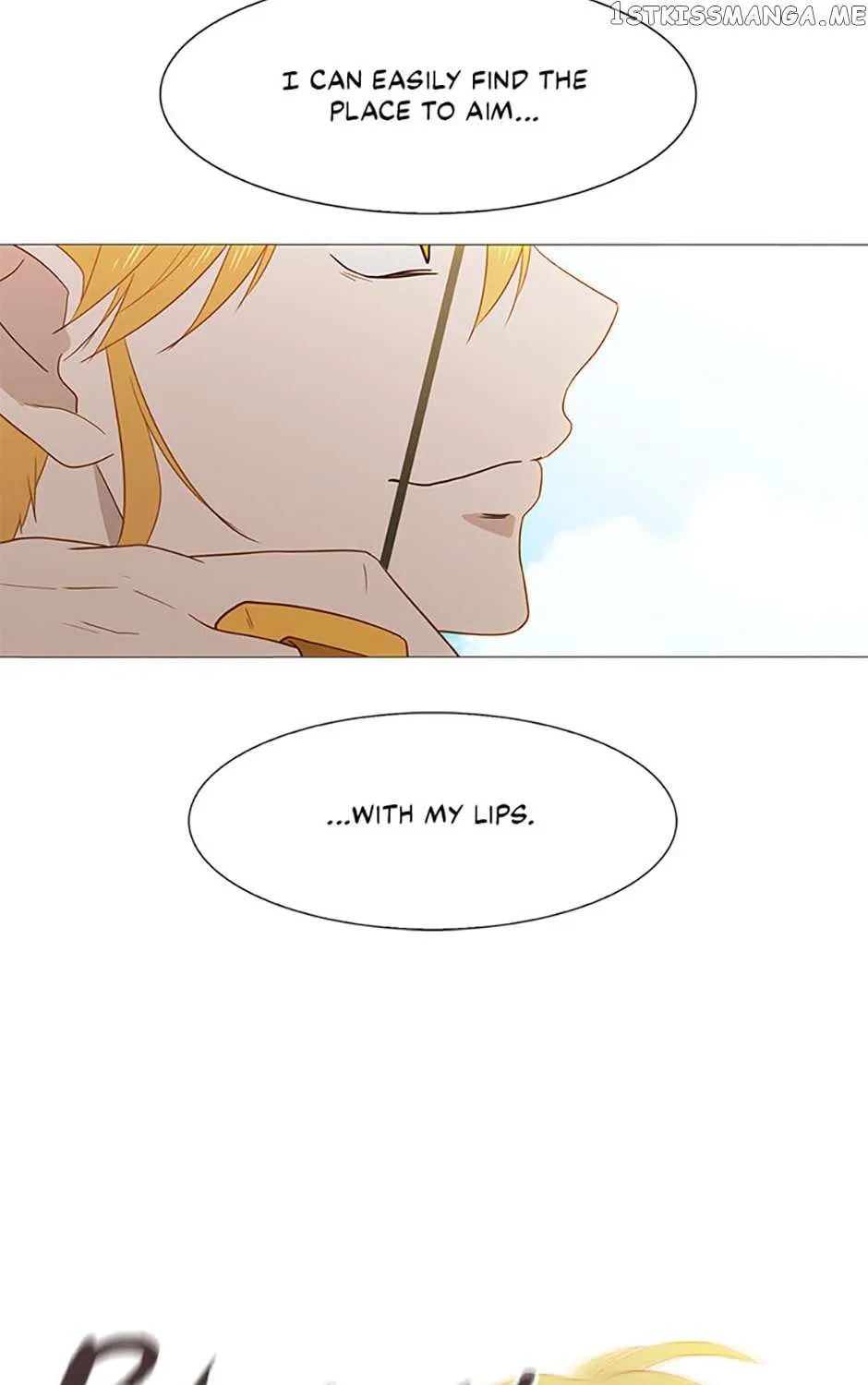 Perfect Gold Chapter 48 page 63 - 