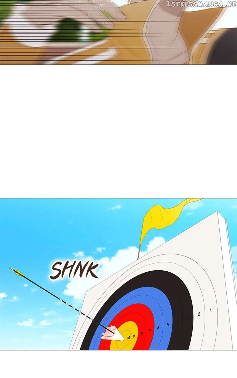 Perfect Gold Chapter 48 page 65 - 