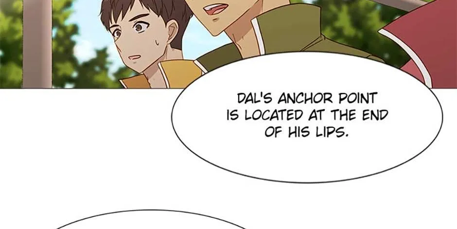 Perfect Gold Chapter 48 page 68 - 