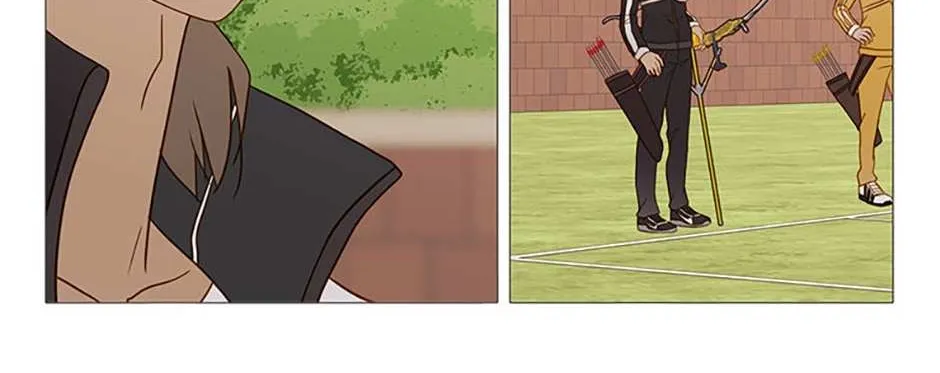 Perfect Gold Chapter 48 page 8 - 