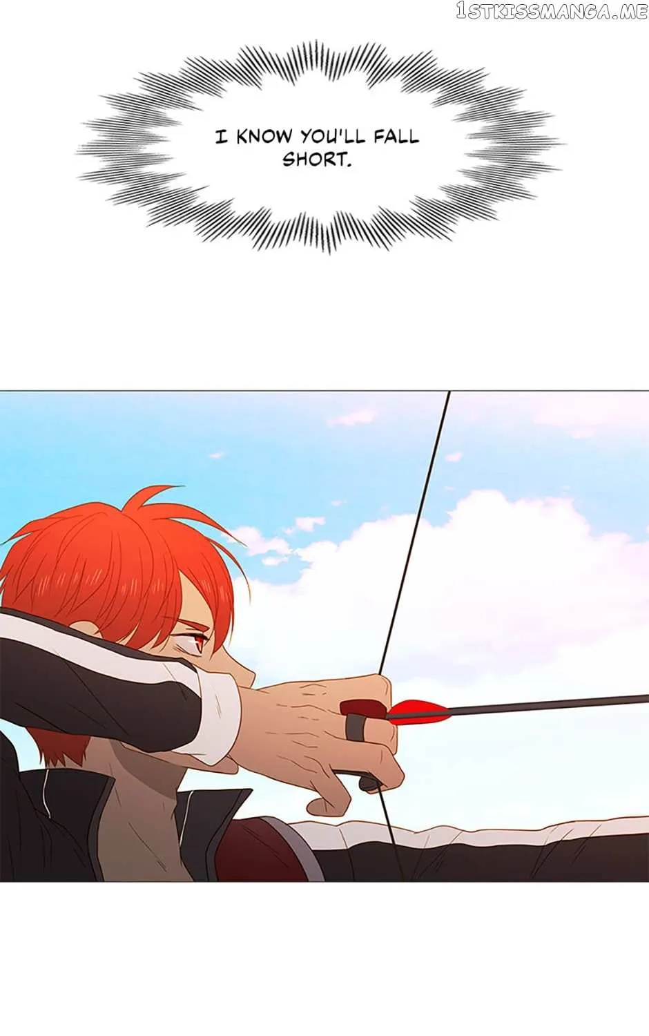 Perfect Gold Chapter 48 page 73 - 