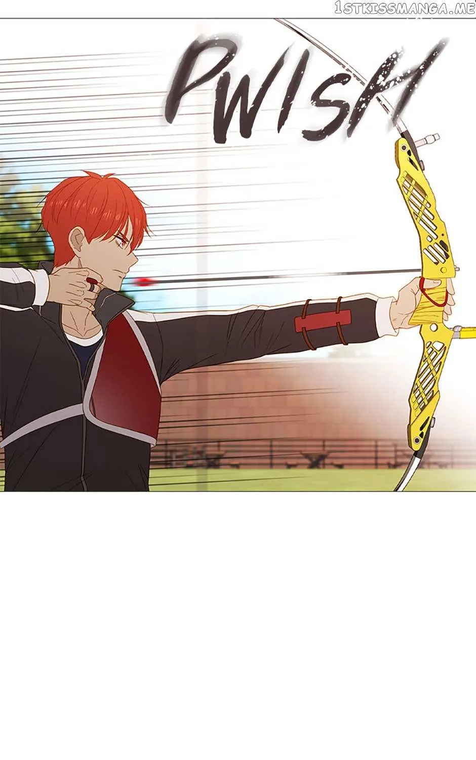 Perfect Gold Chapter 48 page 75 - 