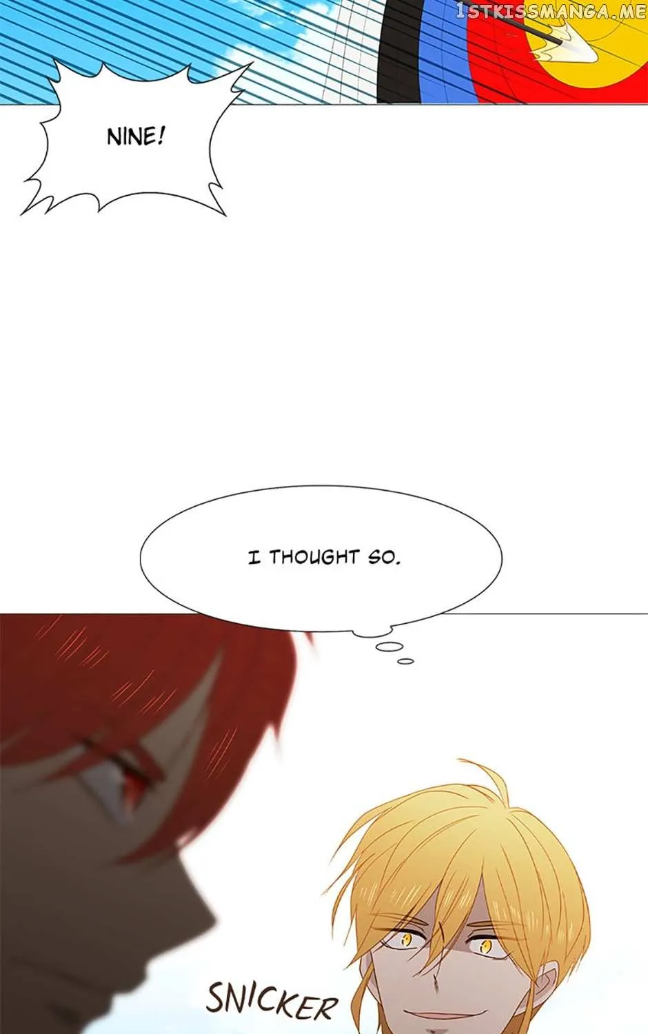 Perfect Gold Chapter 48 page 77 - 