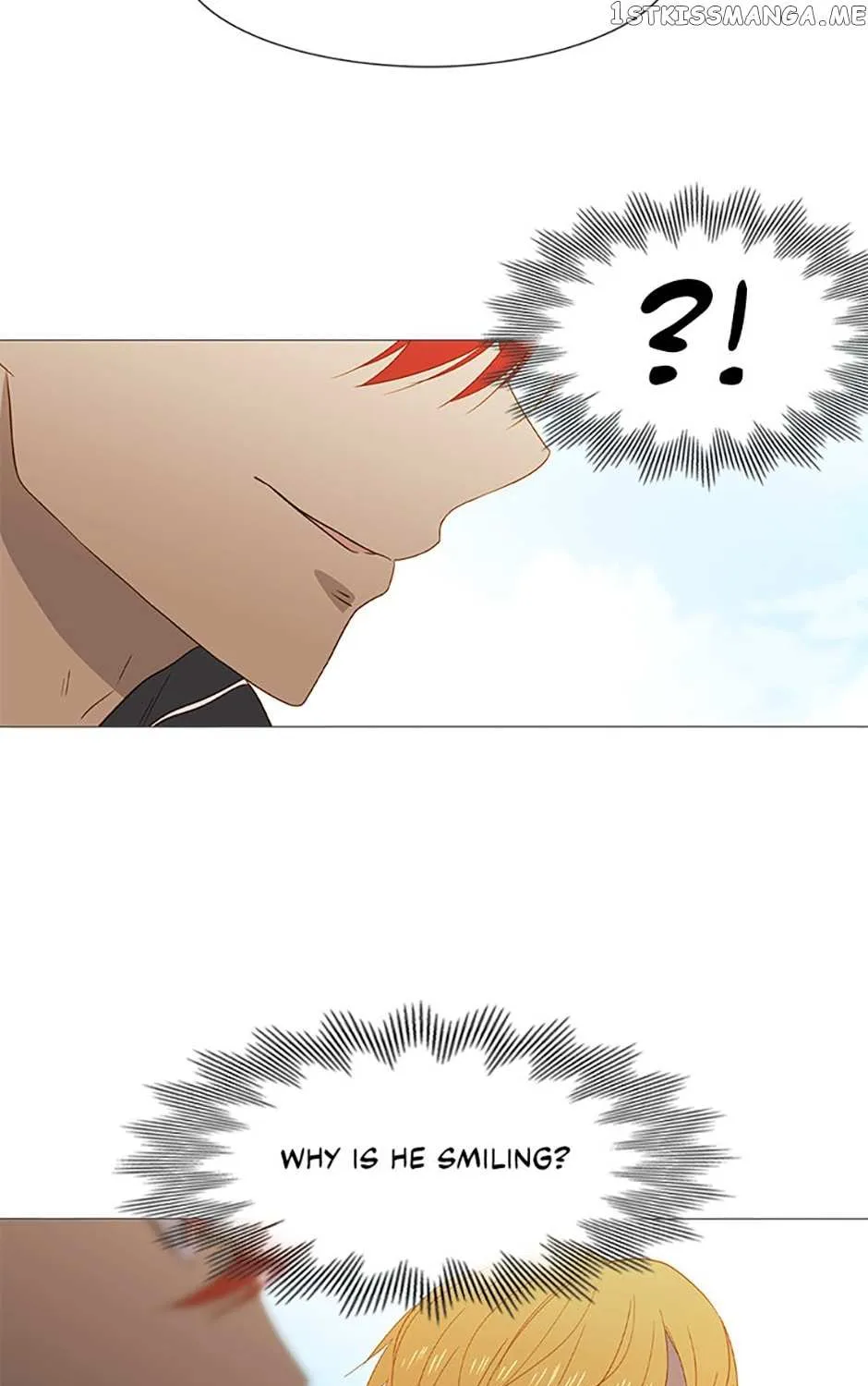 Perfect Gold Chapter 48 page 79 - 
