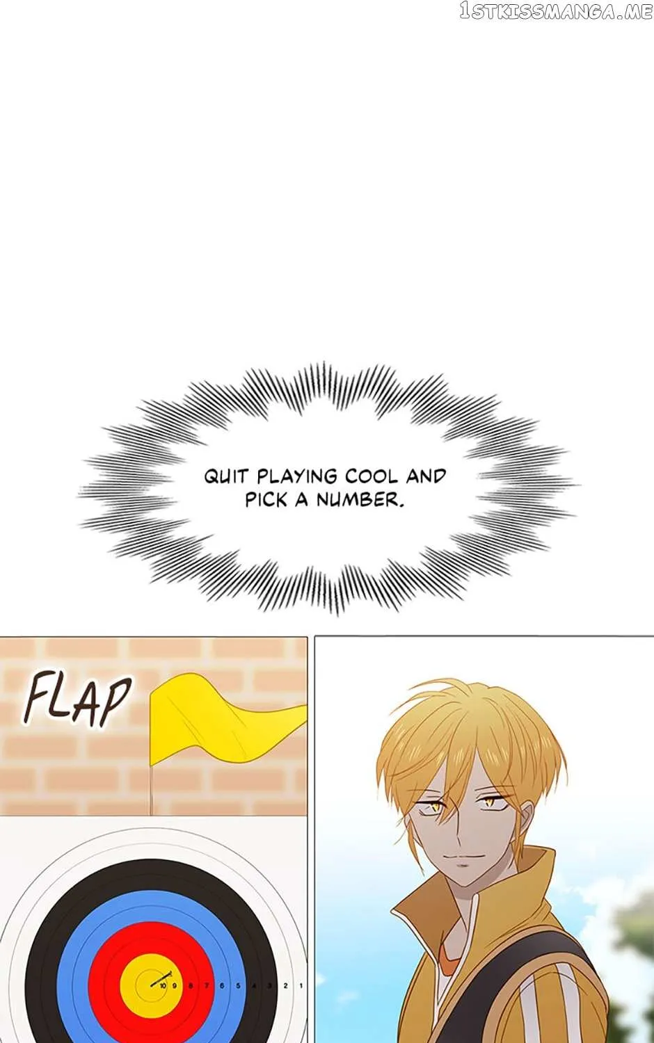 Perfect Gold Chapter 48 page 81 - 