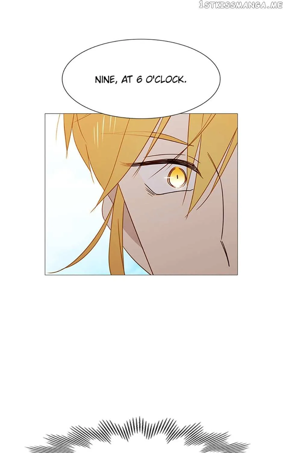 Perfect Gold Chapter 48 page 83 - 