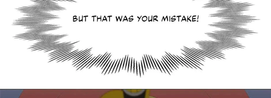 Perfect Gold Chapter 48 page 84 - 