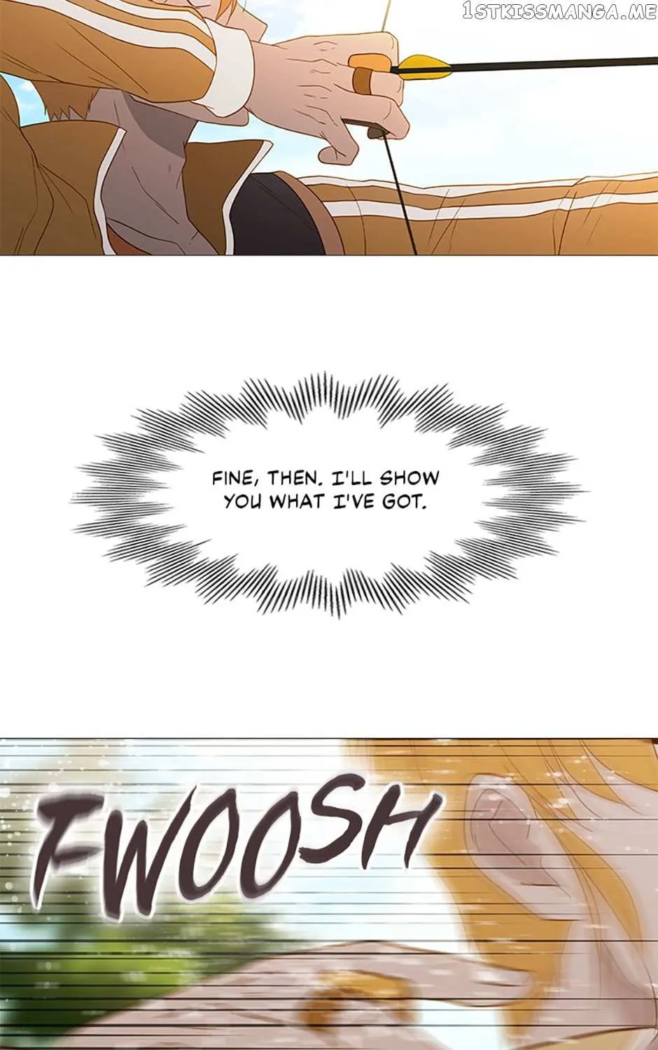 Perfect Gold Chapter 48 page 87 - 