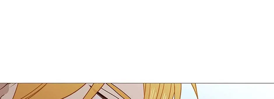 Perfect Gold Chapter 48 page 90 - 