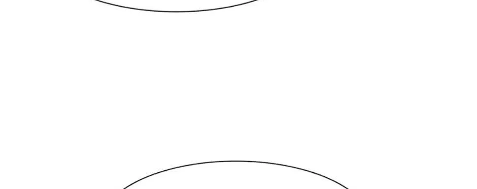 Perfect Gold Chapter 48 page 10 - 