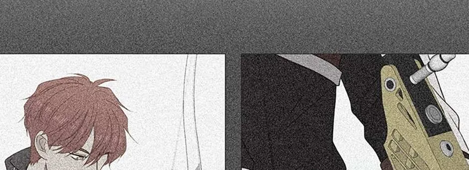 Perfect Gold Chapter 48 page 94 - 