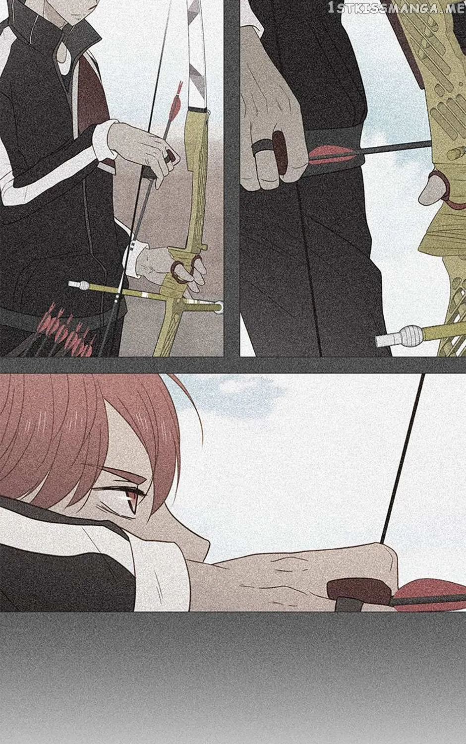 Perfect Gold Chapter 48 page 95 - 