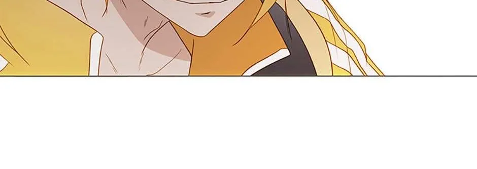 Perfect Gold Chapter 48 page 100 - 