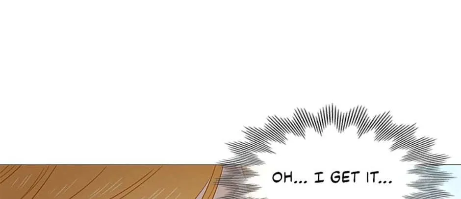 Perfect Gold Chapter 49 page 12 - 